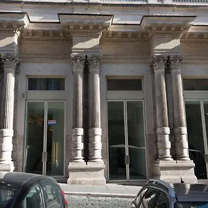 Spagna Luxury Appartamento Roma