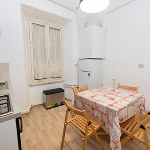Adriana Sweet Casa vacanze Roma